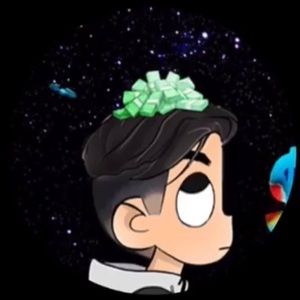 Meet your Posher, Ethan